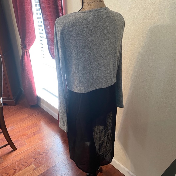 🎈Hye Park and Lune🎈 - Picture 2 of 9